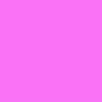 Light Magenta 119